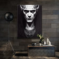 Thumbnail image 2 for Loki