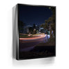 Featured image 5 for Lombard Street Light Trails