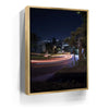 Featured image 7 for Lombard Street Light Trails