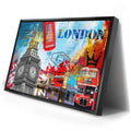 Thumbnail image 2 for London Collage