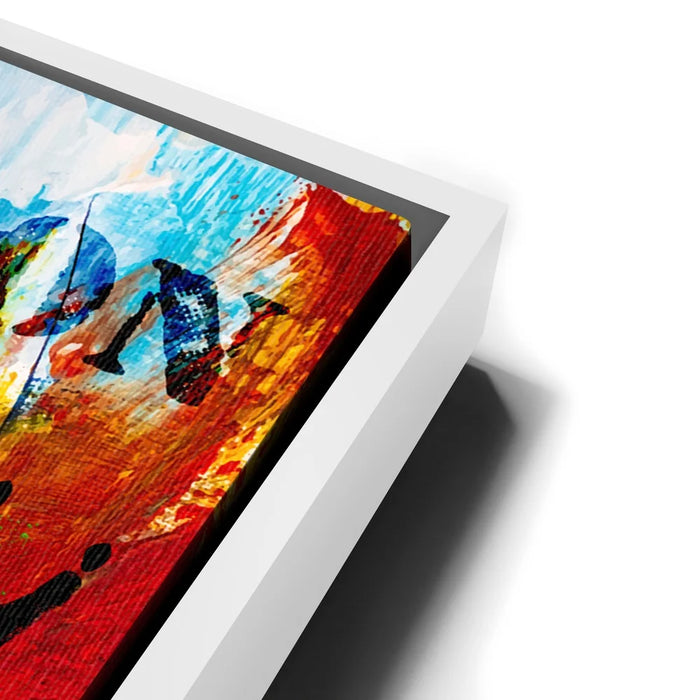 Featured image 13 for London Collage