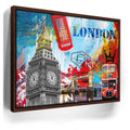 Featured image 10 for London Collage