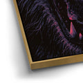 Thumbnail image 13 for London Lycanthrope