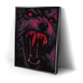 Thumbnail image 2 for London Lycanthrope
