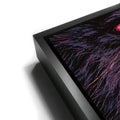 Thumbnail image 12 for London Lycanthrope