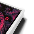 Thumbnail image 14 for London Lycanthrope