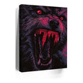 Thumbnail image 3 for London Lycanthrope