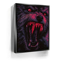 Featured image 6 for London Lycanthrope