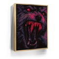 Featured image 8 for London Lycanthrope