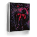 Featured image 9 for London Lycanthrope