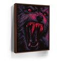 Featured image 11 for London Lycanthrope