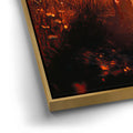 Thumbnail image 12 for Lone Cowboy