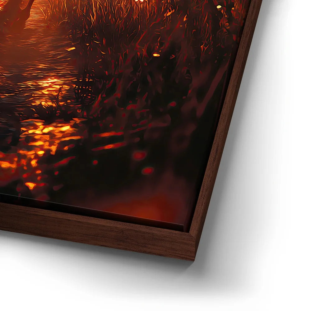 Featured image 14 for Lone Cowboy