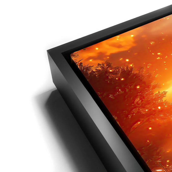 Featured image 11 for Lone Cowboy