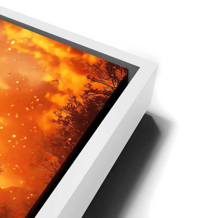 Featured image 13 for Lone Cowboy