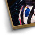 Thumbnail image 12 for Lone Explorer