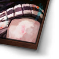 Thumbnail image 14 for Lone Explorer