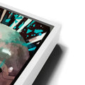 Thumbnail image 13 for Lone Explorer