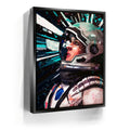 Featured image 5 for Lone Explorer