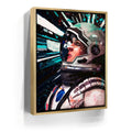 Featured image 7 for Lone Explorer