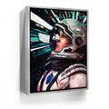 Featured image 8 for Lone Explorer