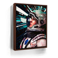 Featured image 10 for Lone Explorer