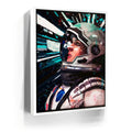 Featured image 6 for Lone Explorer