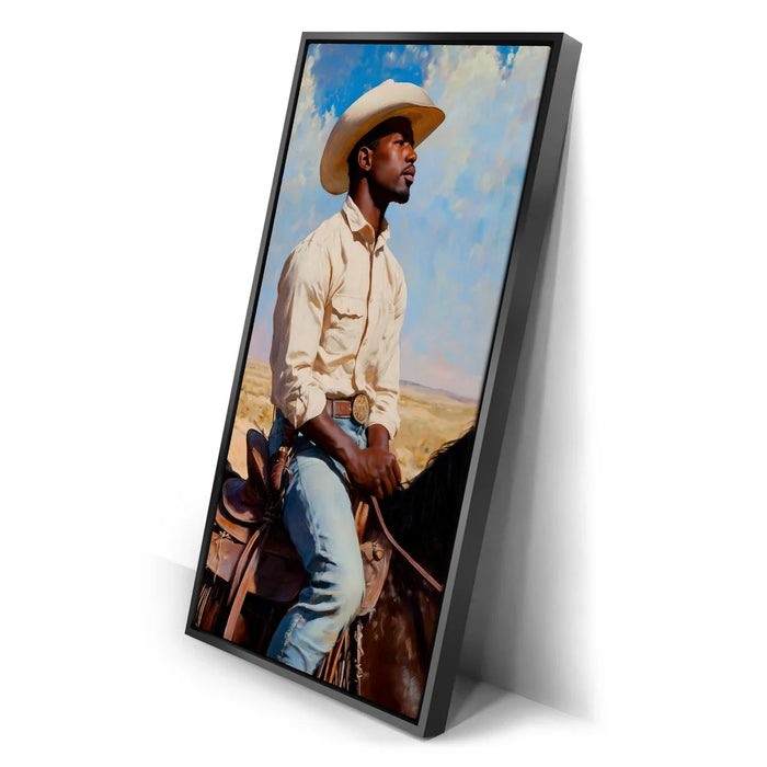 Featured image 2 for Lone Star Reverence