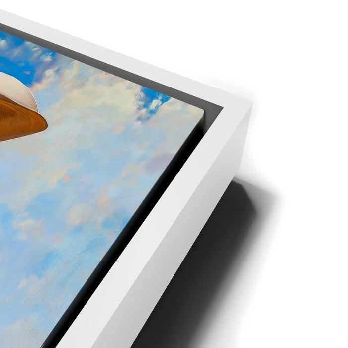 Featured image 14 for Lone Star Reverence