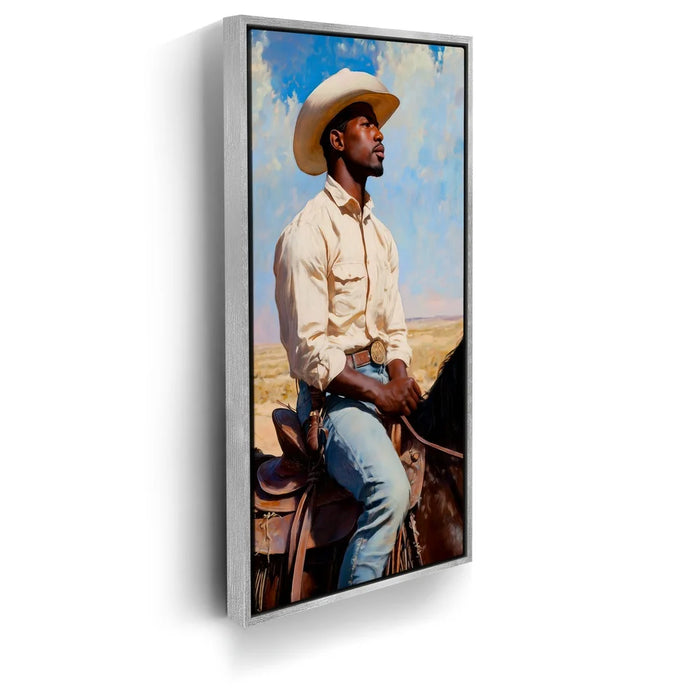 Featured image 9 for Lone Star Reverence