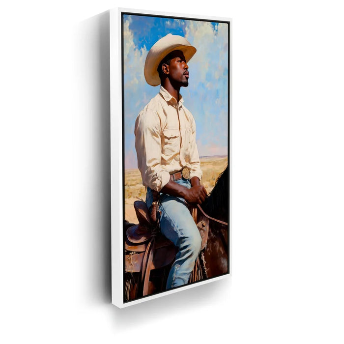 Featured image 7 for Lone Star Reverence