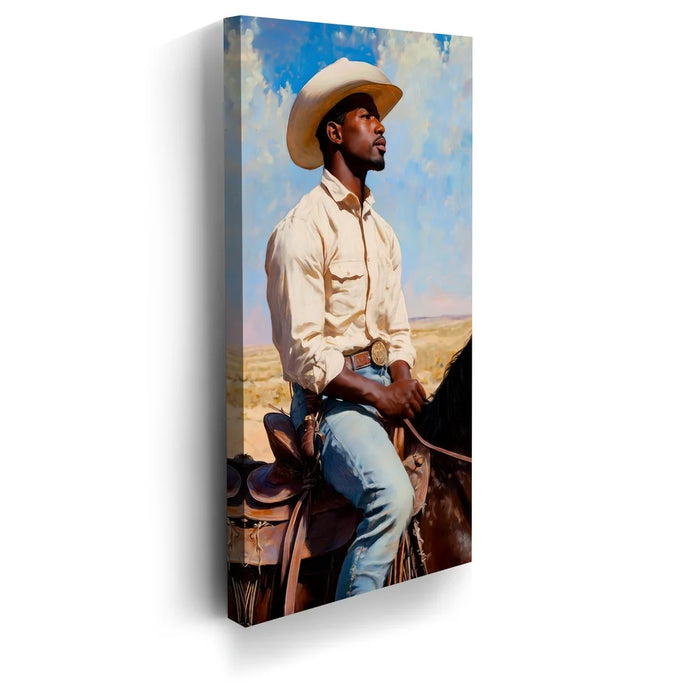 Featured image 5 for Lone Star Reverence