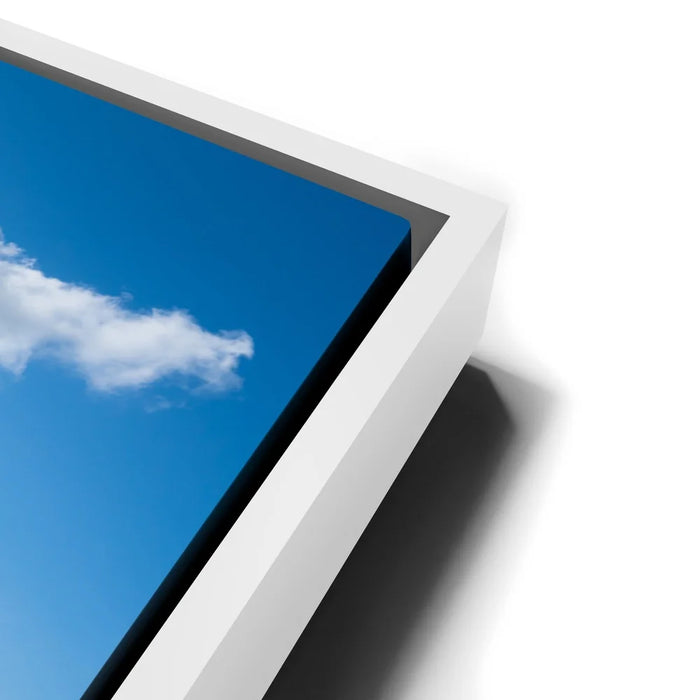 Featured image 13 for Lone Tree Hill