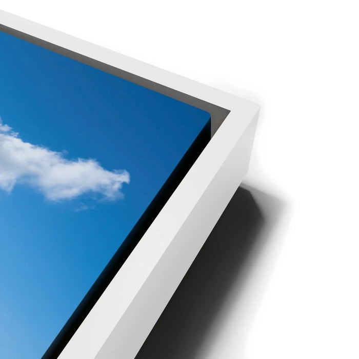 Featured image 13 for Lone Tree Hill