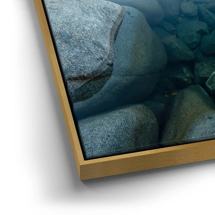 Featured image 12 for Lone Tree Lake