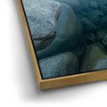 Thumbnail image 12 for Lone Tree Lake