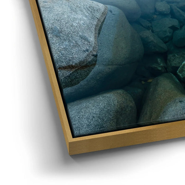 Featured image 12 for Lone Tree Lake