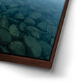 Thumbnail image 14 for Lone Tree Lake