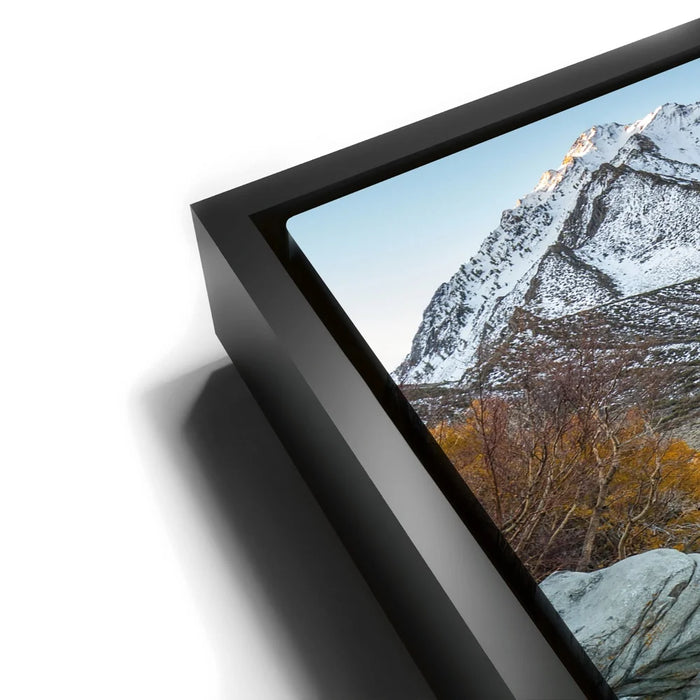 Featured image 11 for Lone Tree Lake