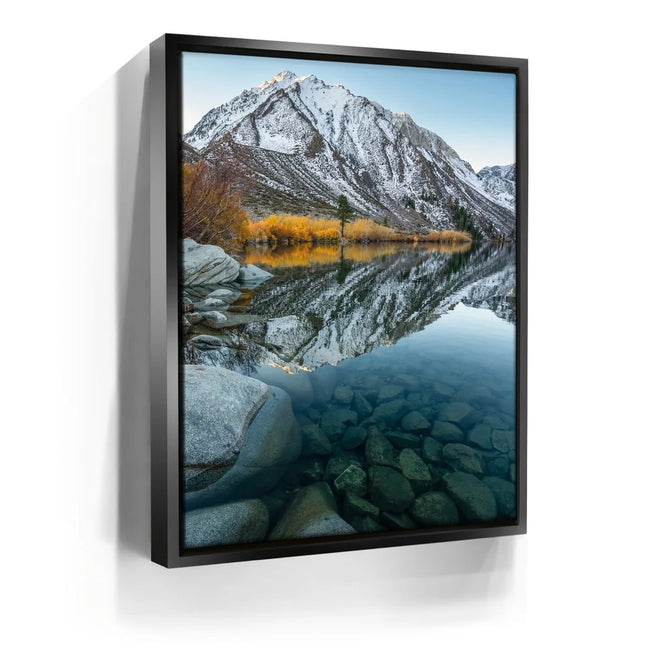 Featured image 5 for Lone Tree Lake