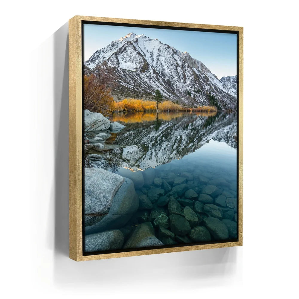 Featured image 7 for Lone Tree Lake