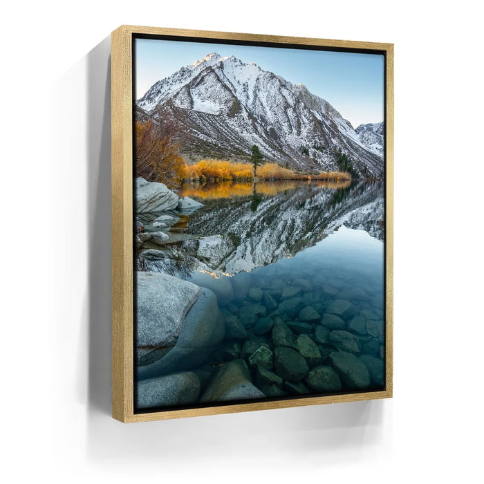 Featured image 7 for Lone Tree Lake