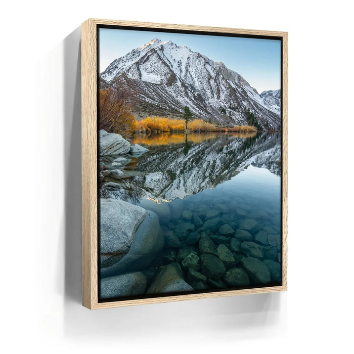 Featured image 9 for Lone Tree Lake