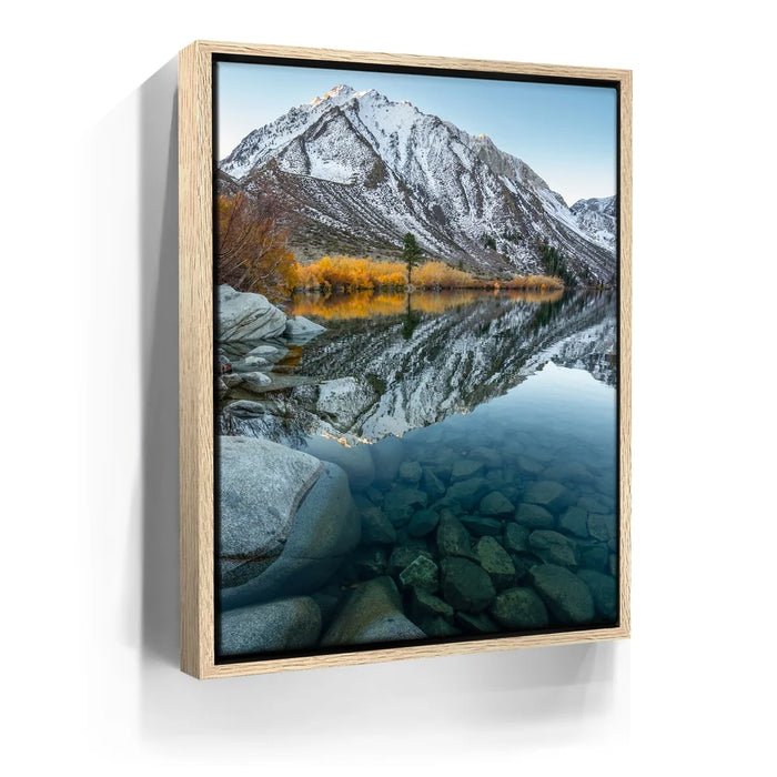 Featured image 9 for Lone Tree Lake