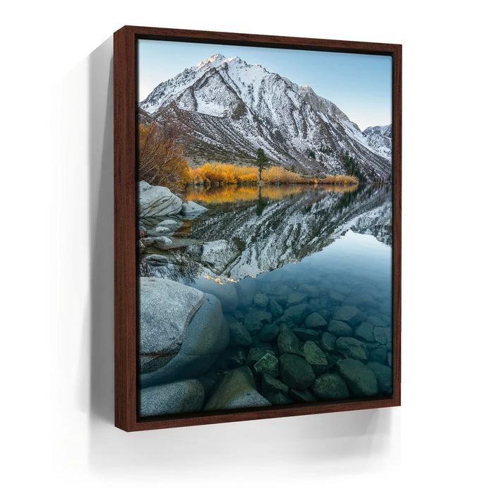 Featured image 10 for Lone Tree Lake