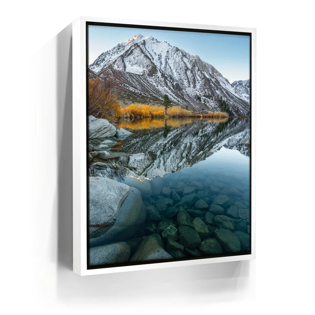 Featured image 6 for Lone Tree Lake