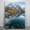 Featured image 1 for Lone Tree Lake