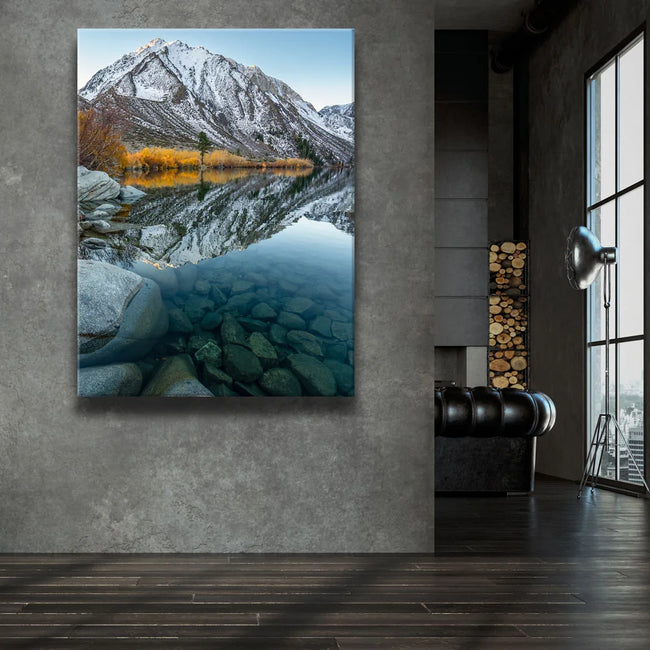 Featured image 2 for Lone Tree Lake