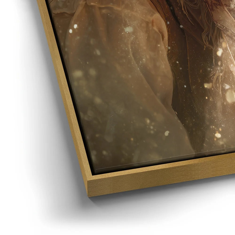 Featured image 13 for Lone Desperado
