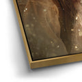 Thumbnail image 13 for Lone Desperado